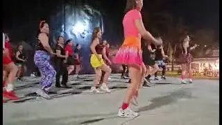 Zumba