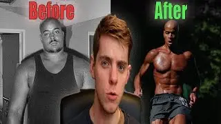 I Read The Top 5 Discipline Books To Learn This