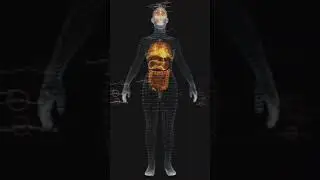 structure of dna #shorts#ytshorts#dna#bioligy#human#structure#rna#viral#trending