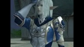 l2 mid 2015 WindRider LordArchangeL