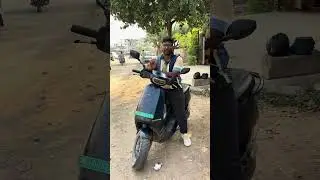 1 lakh kms Ola S1 Pro long term review