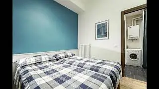 Shortstays Design Loft