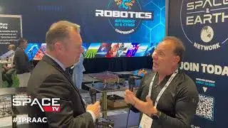 Innovations in robotics for emergency response and beyond