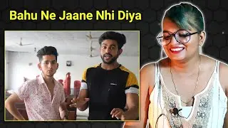 RAJA | Top Real Team | 4BoysDown | Trt | 4bd | Aamir Trt Comedy | REACTION | SWEET CHILLIZ |