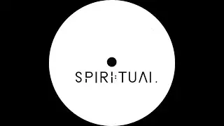 Spiri:tual - Numărul Trei