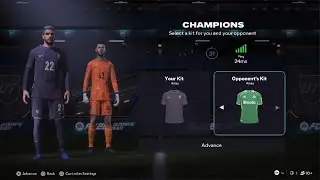4-7 loss champs