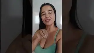 Bom dia!