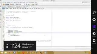 How to Populate JTable data from MySQL Database