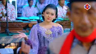 KEMBANG RANDU // Putra Dewa // KIE