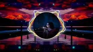 🔊🎶 Bluemillenium_-_Bonne_nuit 🤩 (No Copyright Music) 🎼🎵