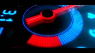 Proton Wira - Masalah Bonet Masuk Air