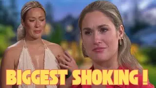 Rachel Recchia&rsquo;s Shocking Makeover Turns Heads Post-&lsquo;Bachelorette&rsquo; Heartbreak.OMG BIG SHOKING !