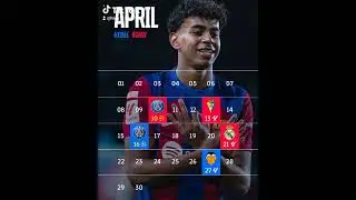1 avril 2024