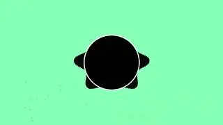Skeppy - I am so tired (Faster Remix)