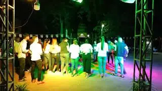 khmer Cau ke New year Thai khanh vlog 00