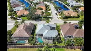 159 Americas Cup Blvd, Bradenton, FL 34208