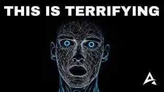 Quantum Paradox: The Reality That Breaks the Human Mind