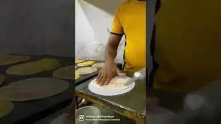 📍Holige mane Jayanagar 9th block!! Review: 🌟🌟🌟🌟 #trending #food #trending #youtubeshorts