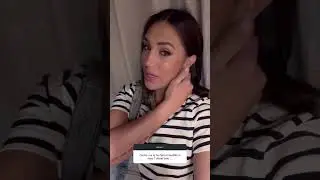 Cecilia Rodriguez rivela quali interventi chirurgici ha fatto
