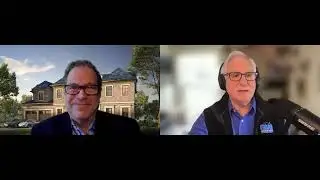 The Exponential Files: Episode 8 - Multiple Streams of Income explained