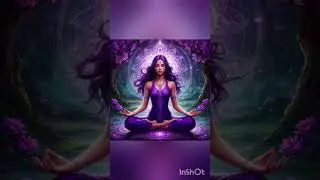 Auric Field 
