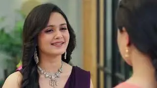 Lakshmi Nivas Hindi | Ep - 7 | Webisode | Jan 18 2026 | Zee TV