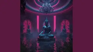 Neoclassical Dream
