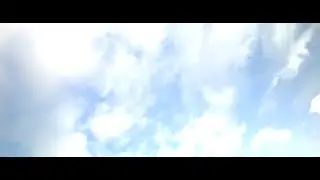 Transition (Interlude) [Alternative Music Video]
