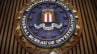 Case Cleared: FBI to fix crime reporting system