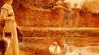 Gioachino Rossini - L'italiana in Algeri (1813) - Alternative Aria for Lindoro - 