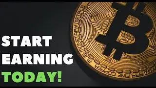 HOW TO MAKE MONEY ONLINE!! DO YOU WANT TO EARN MONEY TRADING ONLINE.... THEN WATCH THIS!!