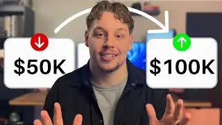The First 3 Things to Do as a Software Developer [Microsoft D365]
