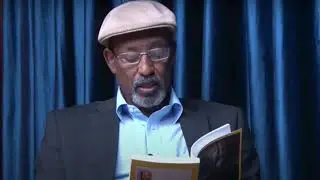 Attamittiin Caalii…Akkamittiin Gurbaa   Walaloo Dr Zalaalem Abarraa