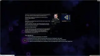 Starsector 0.95a RC12 Persean League Husbando Speedrun WR Any%