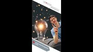 Master Data Management (MDM) kurz erkl&auml;rt - NEXIpedia YouTube Shorts | nexoma