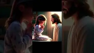 jesus #love