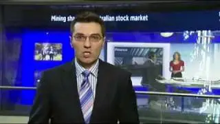 ABC to launch News 24