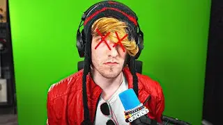 this is war