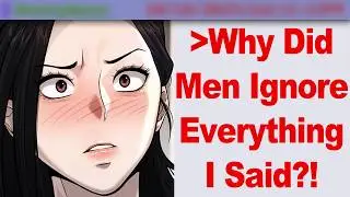 Feminist Brings Her Agenda Into a High-Demand Job and Can&rsquo;t Last Even a Week