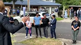 Live Auction @ 5 Renmark Court, Vermont South, Vic 3133