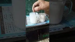 فيديو رقم  (   100  ) الاسمده المعلقه  2