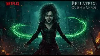 The Villain&rsquo;s Ideology Bellatrix Lestrange | Psychology of Hatred That Mirrors Our Beliefs