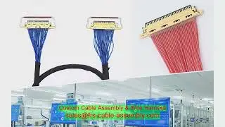 N2K Manufacturers Stable Shielded 5 Pin Waterproof Male M12 Molded Cable NMEA 2000 Connector Cable