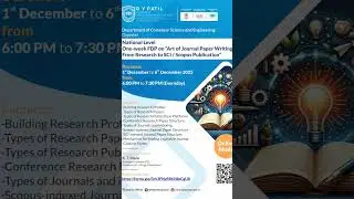 #motivation #phdinterview #researchmethods #researchopportunity #journal #publications #phdlife #phd