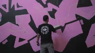 ALIASTIGA for SUNSPRAYER - Under5Minutes (2018)