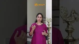 Pregnancy Stetchmarks ഇനി മറന്നേക്കൂ ... | Pregnancy stretchmark Malayalam | Mediglow Karunagappally