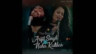 rangdaari full song | arijit Singh,Neha Kakkar | music by miss.. mewara |