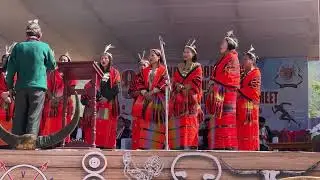 TNVSA, 28th General Conference cum Sports meet,2026 Inaugural Program 