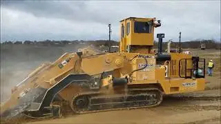Best Trenching Solutions in USA