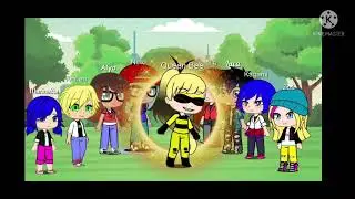 🔴MLB singing battle 🐞🐈‍⬛ Identities reveal (read description)_Rainbow grl 🌈
